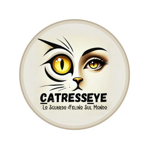 CatressEye